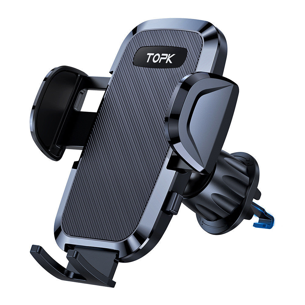 Navigator Universal Cell Phone Holder