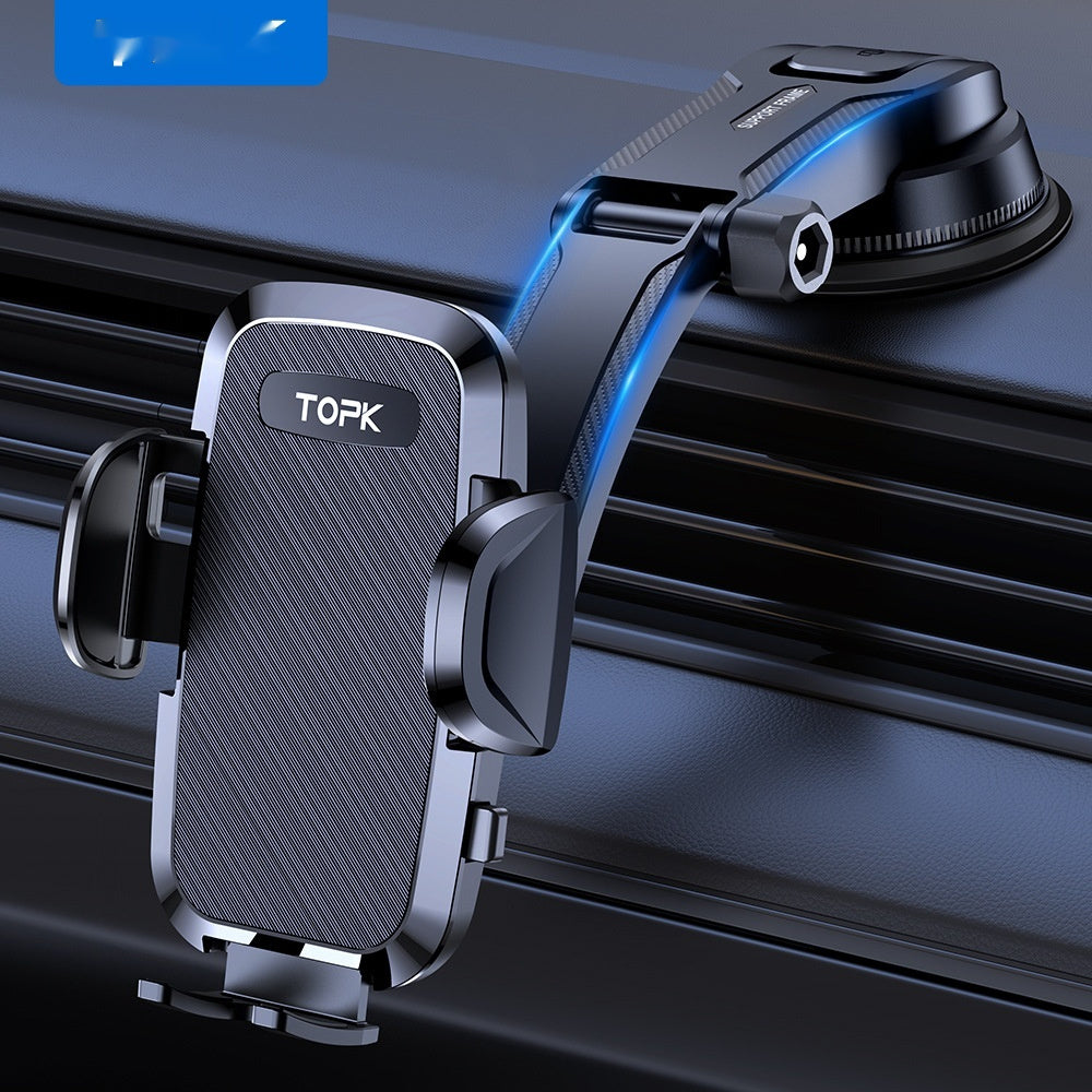 Navigator Universal Cell Phone Holder