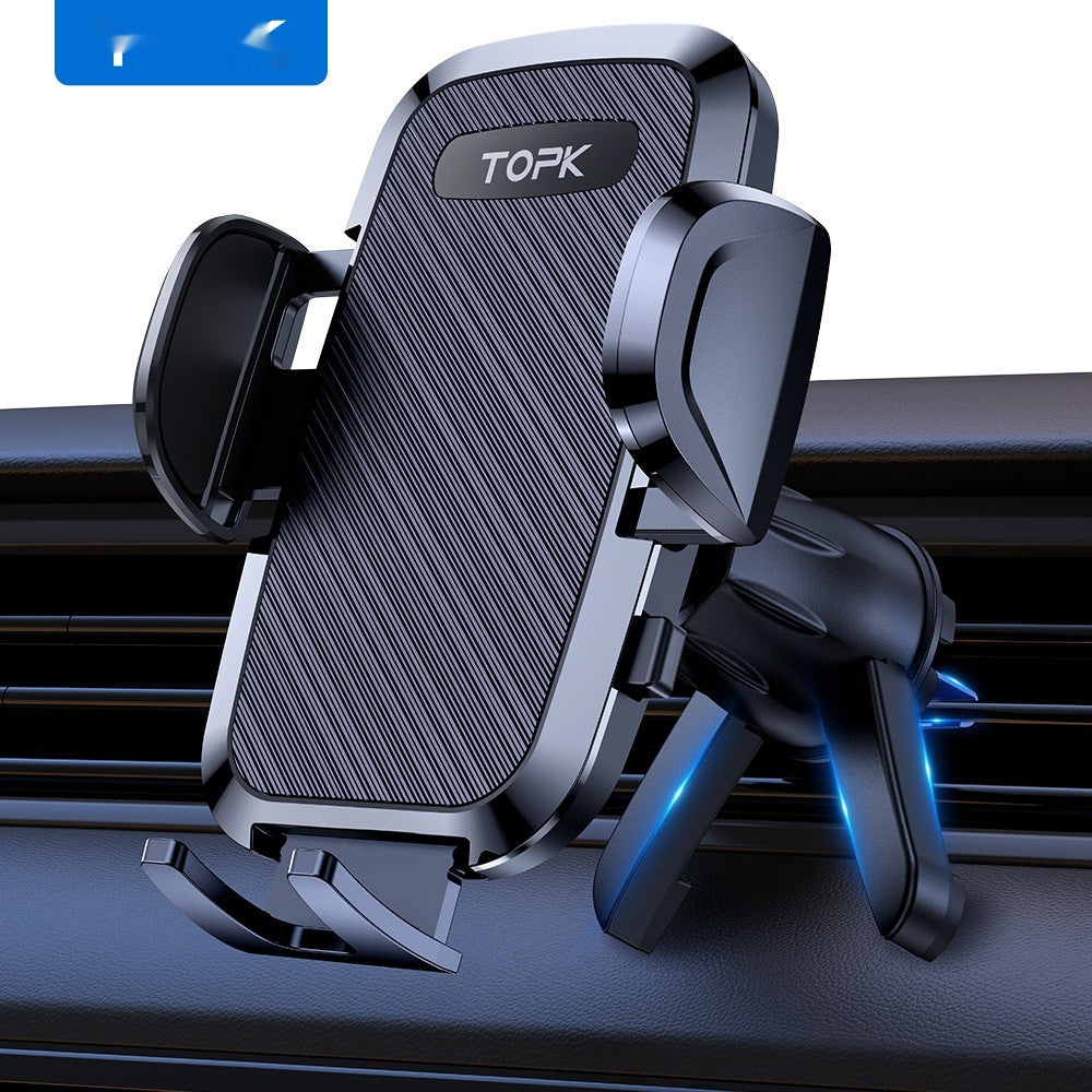 Navigator Universal Cell Phone Holder