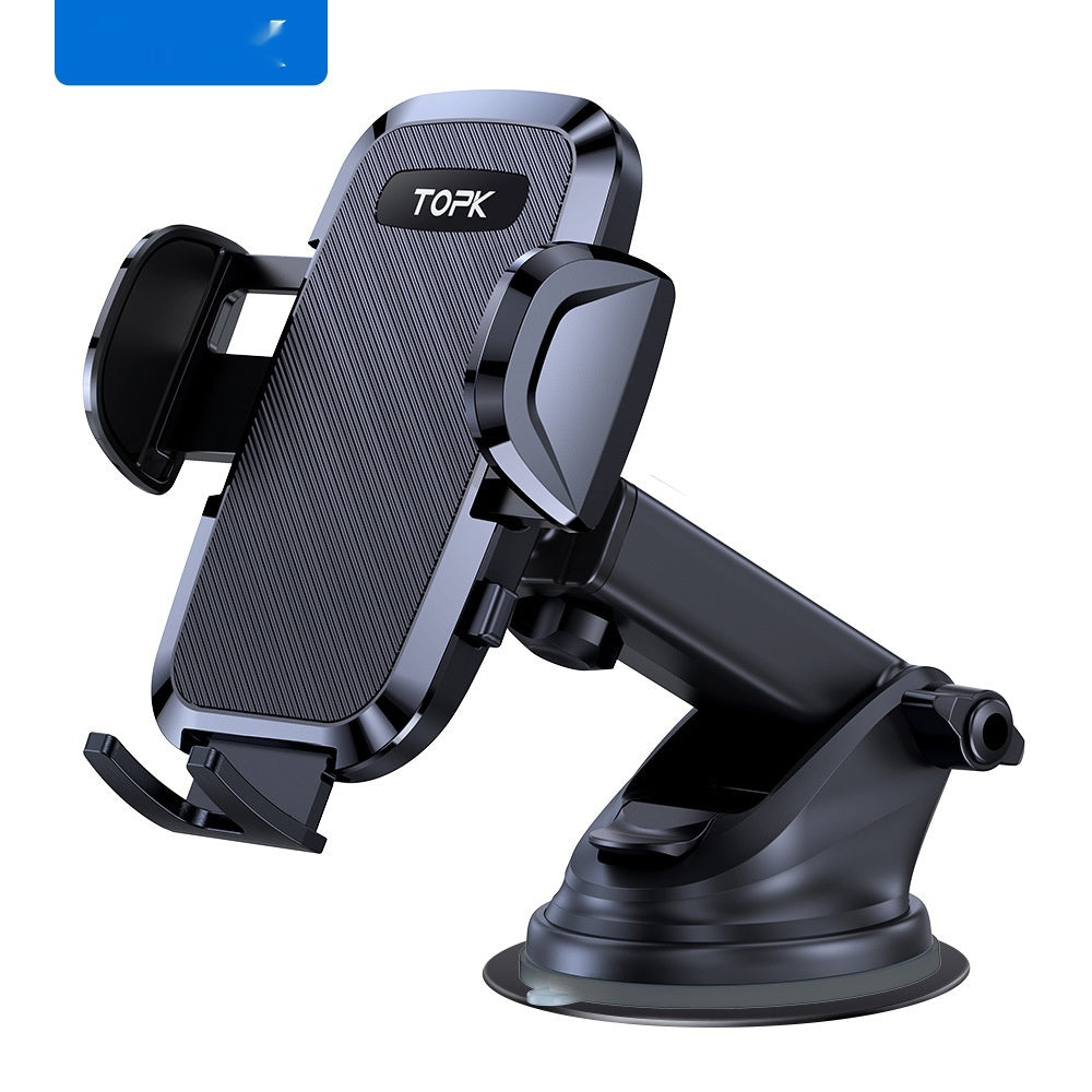 Navigator Universal Cell Phone Holder