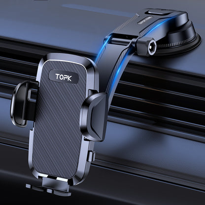 Navigator Universal Cell Phone Holder