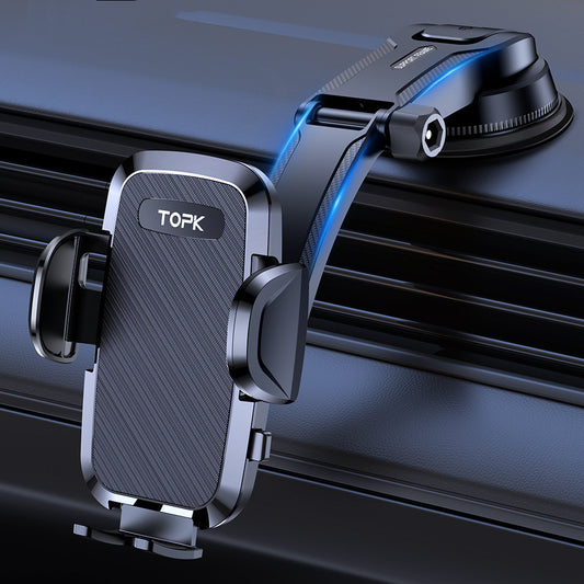 Navigator Universal Cell Phone Holder