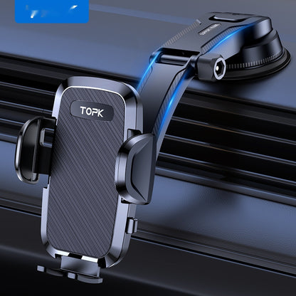 Navigator Universal Cell Phone Holder