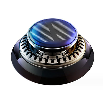 Smart Electromagnetic Antifreeze Snow Removal Device