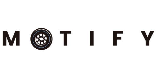 Motify