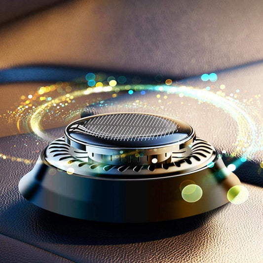 Smart Electromagnetic Antifreeze Snow Removal Device